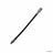 ATE 330202 Brake Hydraulic Hose - Rear