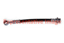 ATE 330324 Brake Hydraulic Hose - Front