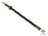 ATE 330341 Brake Hydraulic Hose - Front