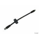 ATE 330459 Brake Hydraulic Hose