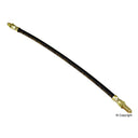 ATE 330558 Brake Hydraulic Hose - Front