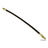 ATE 330558 Brake Hydraulic Hose - Front