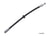 ATE 330621 Brake Hydraulic Hose - Front