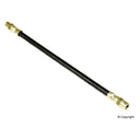 ATE 330733 Brake Hydraulic Hose - Front