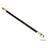 ATE 330733 Brake Hydraulic Hose - Front
