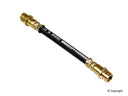 ATE 330837 Brake Hydraulic Hose - Rear Inner