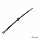 ATE 330986 Brake Hydraulic Hose - Front