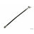 ATE 331198 Brake Hydraulic Hose - Rear Right Outer