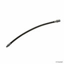 ATE 331257 Brake Hydraulic Hose