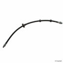 ATE 331270 Brake Hydraulic Hose - Front