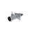 ATE 340013 Power Brake Booster