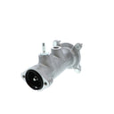 ATE 340014 Power Brake Booster