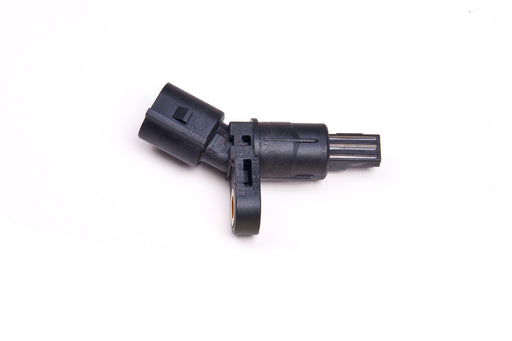 ATE 360042 ABS Wheel Speed Sensor - Rear
