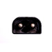ATE 360060 ABS Wheel Speed Sensor - Front