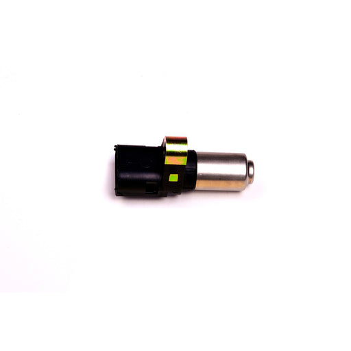 ATE 360060 ABS Wheel Speed Sensor - Front