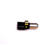 ATE 360060 ABS Wheel Speed Sensor - Front