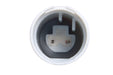 ATE 360068 ABS Wheel Speed Sensor - Rear