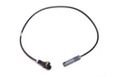 ATE 360068 ABS Wheel Speed Sensor - Rear