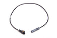ATE 360068 ABS Wheel Speed Sensor - Rear