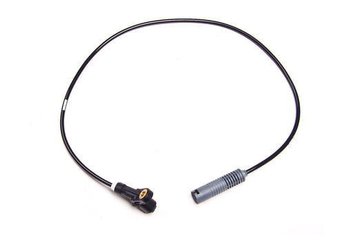ATE 360068 ABS Wheel Speed Sensor - Rear