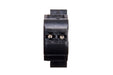 ATE 360092 ABS Wheel Speed Sensor - Rear