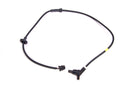 ATE 360092 ABS Wheel Speed Sensor - Rear