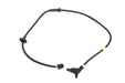 ATE 360092 ABS Wheel Speed Sensor - Rear