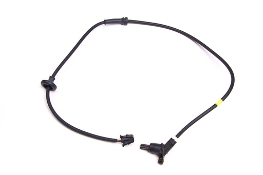 ATE 360092 ABS Wheel Speed Sensor - Rear