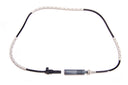 ATE 360118 ABS Wheel Speed Sensor - Rear