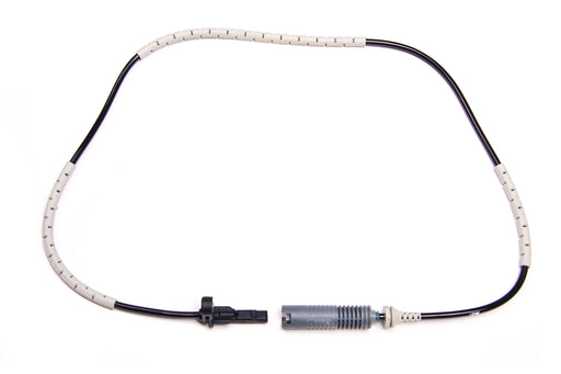 ATE 360118 ABS Wheel Speed Sensor - Rear