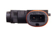 ATE 360119 ABS Wheel Speed Sensor - Front