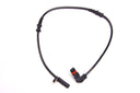 ATE 360119 ABS Wheel Speed Sensor - Front