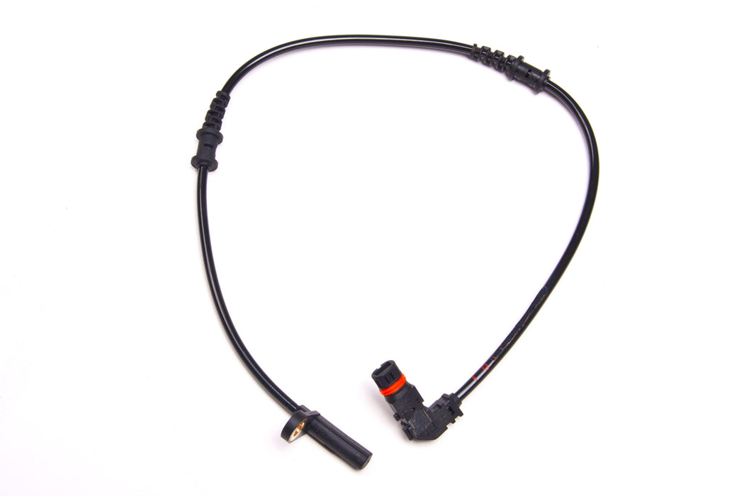 ATE 360119 ABS Wheel Speed Sensor - Front
