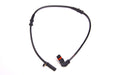ATE 360119 ABS Wheel Speed Sensor - Front