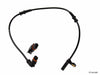 ATE 360119 ABS Wheel Speed Sensor - Front