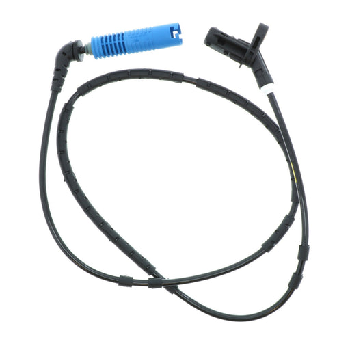 ATE 360125 ABS Wheel Speed Sensor - Rear