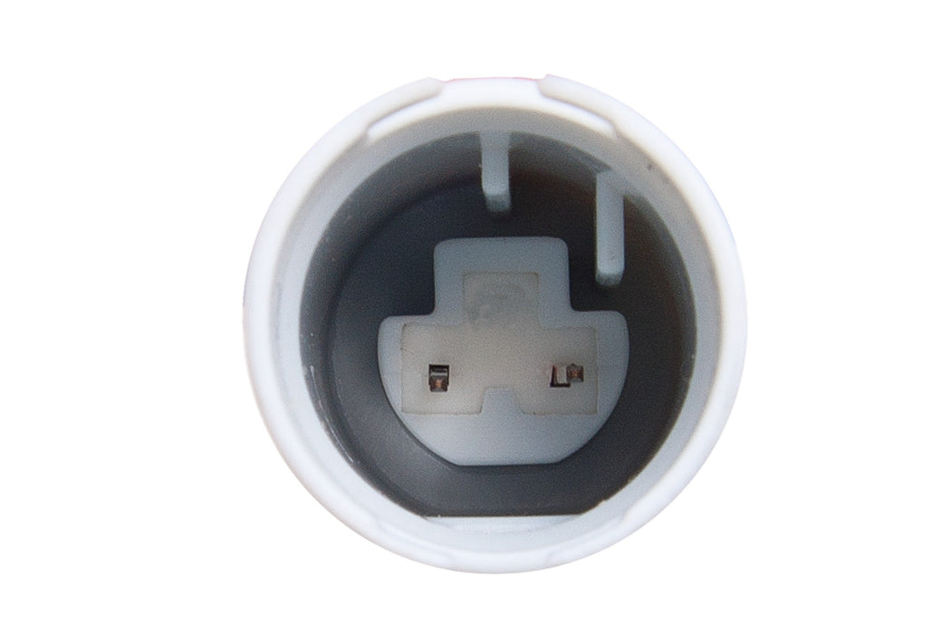 ATE 360141 ABS Wheel Speed Sensor - Front