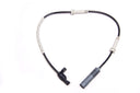 ATE 360141 ABS Wheel Speed Sensor - Front