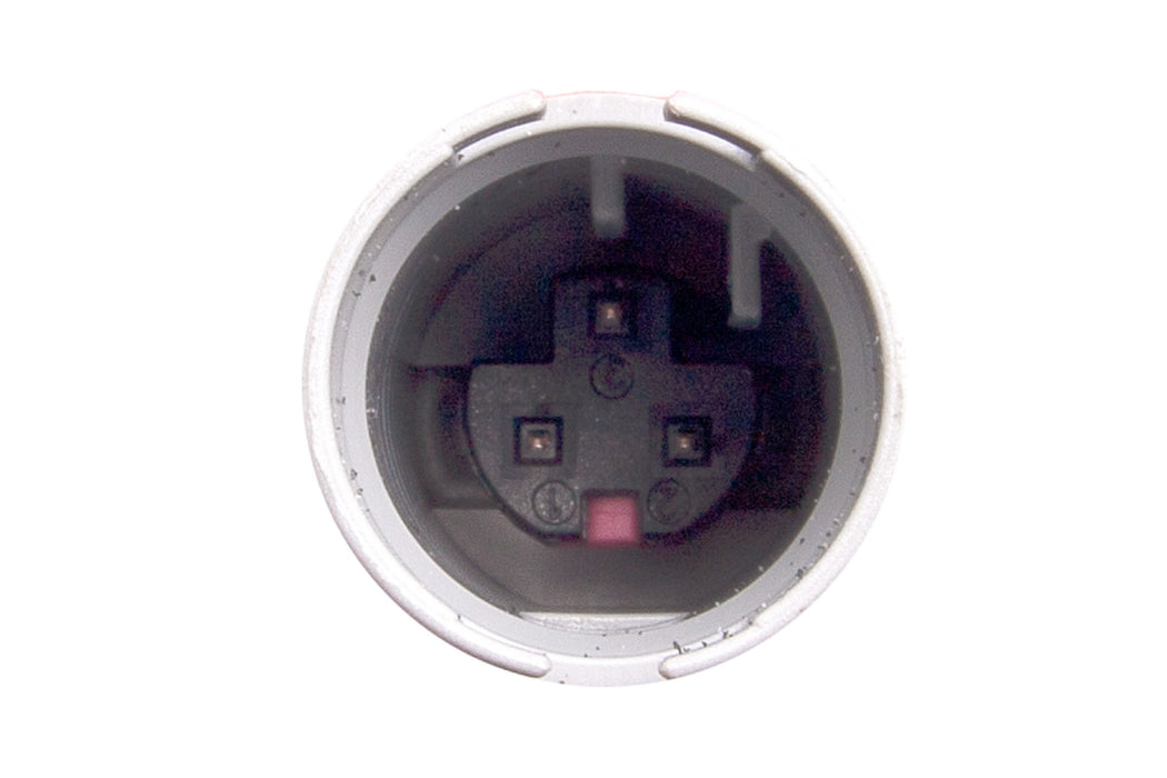 ATE 360161 ABS Wheel Speed Sensor - Front