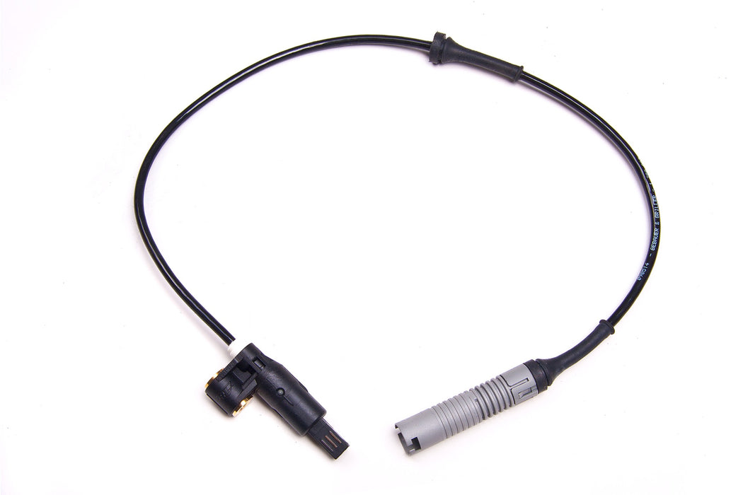 ATE 360161 ABS Wheel Speed Sensor - Front