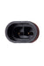 ATE 360171 ABS Wheel Speed Sensor - Front or Rear