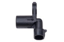 ATE 360171 ABS Wheel Speed Sensor - Front or Rear