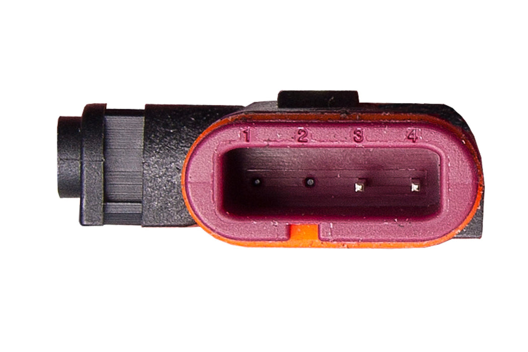 ATE 360183 ABS Wheel Speed Sensor - Rear Right