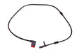 ATE 360183 ABS Wheel Speed Sensor - Rear Right