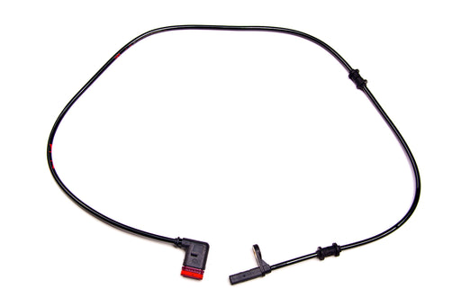 ATE 360183 ABS Wheel Speed Sensor - Rear Right