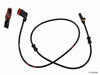 ATE 360183 ABS Wheel Speed Sensor - Rear Right