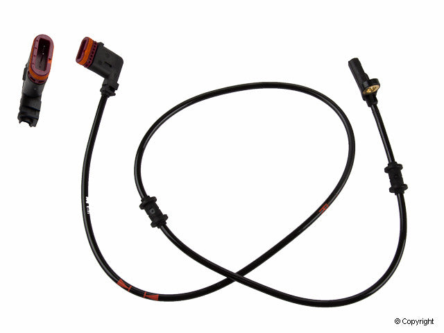 ATE 360183 ABS Wheel Speed Sensor - Rear Right