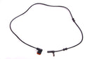 ATE 360184 ABS Wheel Speed Sensor - Rear Left