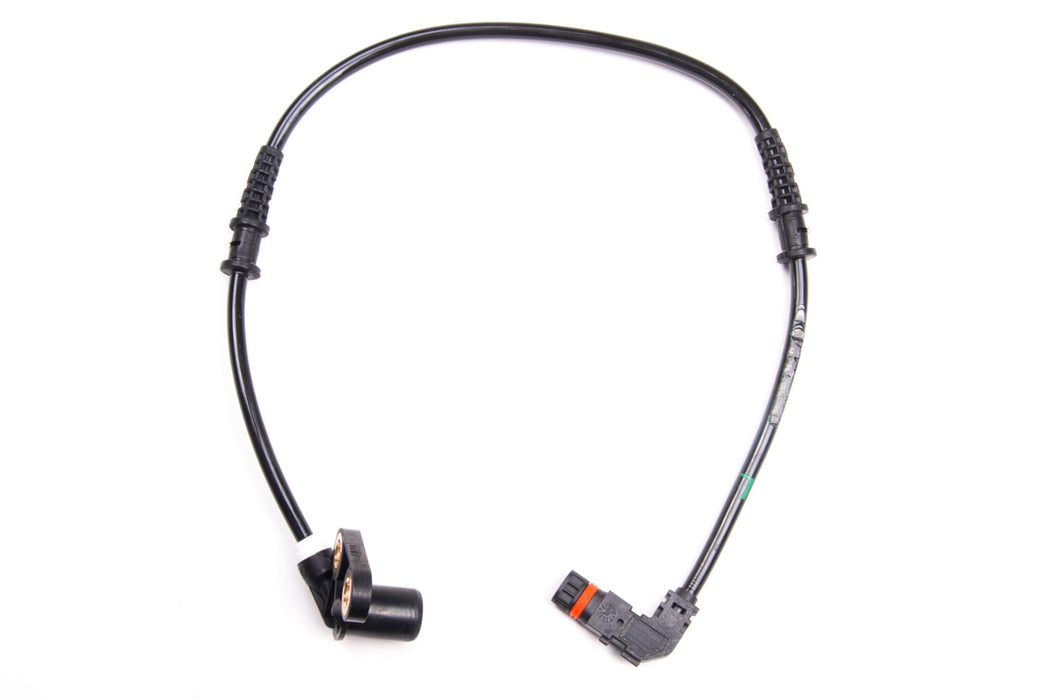 ATE 360196 ABS Wheel Speed Sensor - Front Left