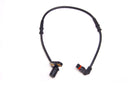 ATE 360197 ABS Wheel Speed Sensor - Front Right